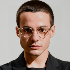 Арутюнов Эрнест Иванович, психолог