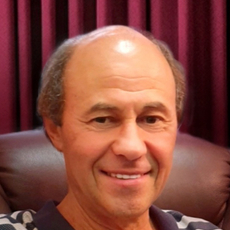 Задиракин Алексей Николаевич, психотерапевт