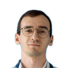 Ахмедов Марат Летвиярович, ЛОР