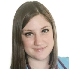 Куцаева Алена Олеговна, терапевт