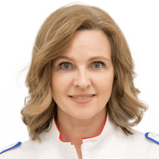 Гуменецкая Наталия Валентиновна, гинеколог