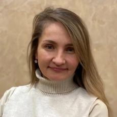 Завьялова Оксана Николаевна, детский психолог