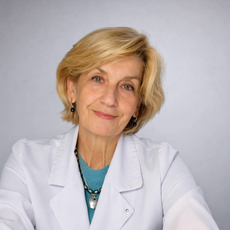 Соломатина Екатерина Всеволодовна, гинеколог