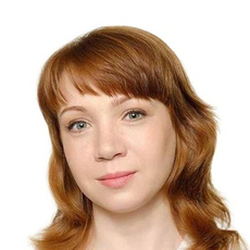 Абышева Мария Сергеевна, гинеколог