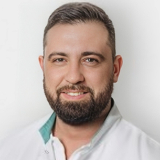 Дума Борис Юрьевич, психолог