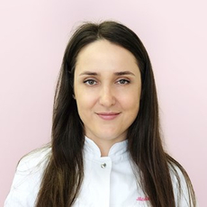 Ахмедова Сабият Магомедгаджиевна, гинеколог