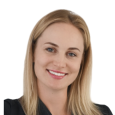 Теплякова Ирина Владимировна, ортодонт