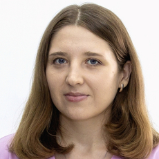 Ермолаева Галина Геннадьевна, детский психолог