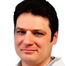 Хамзин Мансур Хашимович, уролог