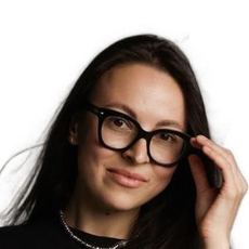 Жиронкина Валерия Игоревна, стоматолог-ортопед