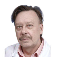 Маслов Андрей Геннадьевич, гастроэнтеролог