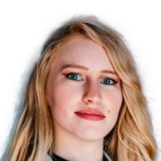 Минигулова Айгуль Ириковна, косметолог