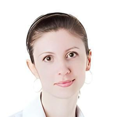 Савенкова Ольга Дмитриевна, стоматолог-терапевт