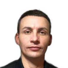 Титов Александр Михайлович, флеболог
