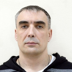 Пельц Александр Эрихович, анестезиолог