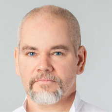 Сёмин Эдуард Викторович, анестезиолог