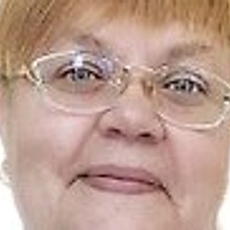 Кузнецова Ирина Сергеевна, педиатр