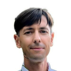 Костриков Ярослав Николаевич, анестезиолог