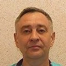 Федосеев Александр Валентинович, терапевт