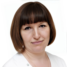 Моисеева Людмила Александровна, офтальмолог