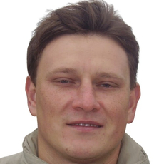 Гунькин Иван Владимирович, нейрохирург