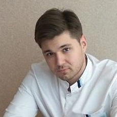 Чесноков Валерий Максимович, онколог