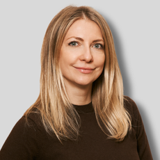 Меньшикова Юлия Леонидовна, семейный психолог