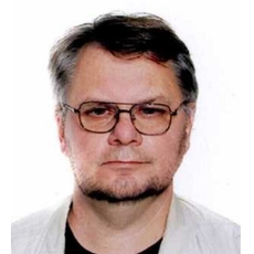 Волков Александр Григорьевич, стоматолог-терапевт