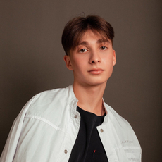 Бондарев Никита Сергеевич, врач-косметолог