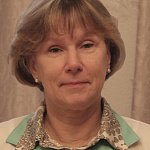 Сходнова Наталия Люсгертовна, терапевт