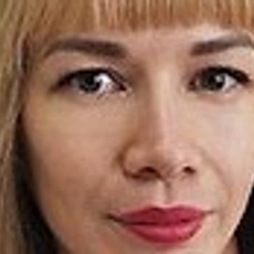 Шорникова Ольга Михайловна, терапевт