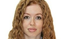 Богомолова Кристина Сергеевна, дерматолог