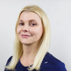 Четверикова Елена Станиславовна, психиатр