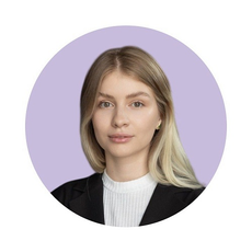 Корнилаева Кристина Юрьевна, детский психиатр