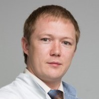 Дубинин Сергей Андреевич, пластический хирург