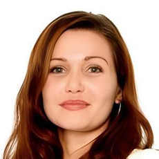 Гришанова Наталья Александровна, дерматолог