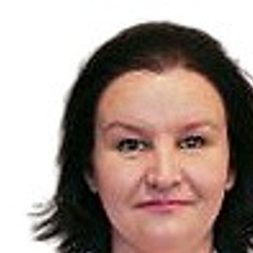 Гореликова Наталия Александровна, дерматолог