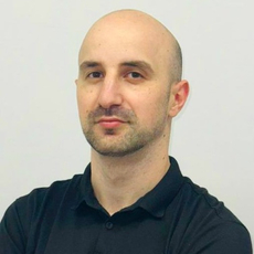 Исхабов Артур Арсланович, стоматолог-терапевт