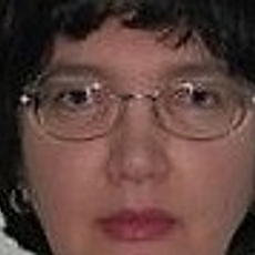 Гладкова Юлия Сергеевна, невролог