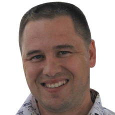 Газизуллин Ильнар Ильдарович, ортопед