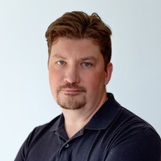 Смирнов Алексей Анатольевич, флеболог