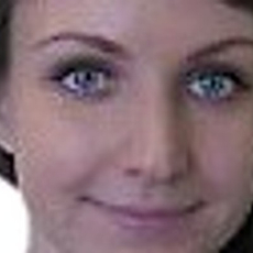 Рудакова Ирина Сергеевна, гинеколог