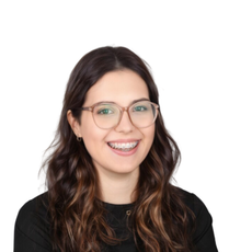 Галяс Анна Игоревна, стоматолог-хирург