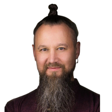 Огуй Виктор Олегович, массажист