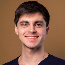 Бахтогаримов Ильдар Рамилевич, массажист