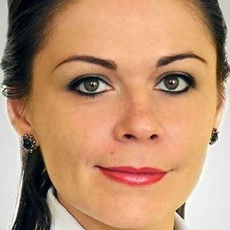 Филькина Инна Раджабовна, детский анестезиолог