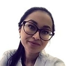 Савельева Мария Александровна, дерматолог