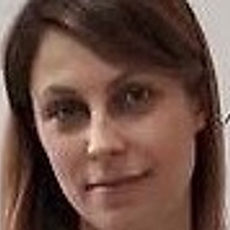 Солошина Наталья Викторовна, стоматолог-терапевт