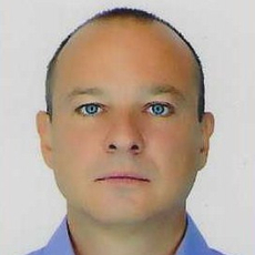 Брюховецкий Юрий Александрович, невролог