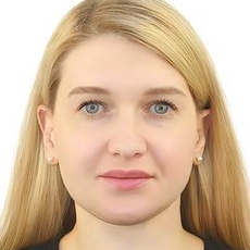 Рыбакова (Нуждина ) Наталья Юрьевна, стоматолог-терапевт